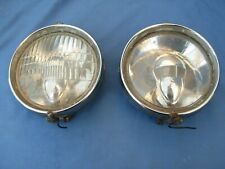 Vintage lucas ranger for sale  PULBOROUGH