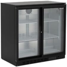 Double twin sliding for sale  BLACKBURN