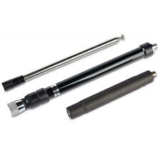 Moonraker 3500 slider for sale  MILTON KEYNES