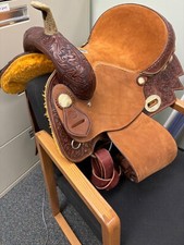 Used western alamo for sale  Strongsville