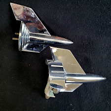 Set 1957 chevy for sale  Lorain