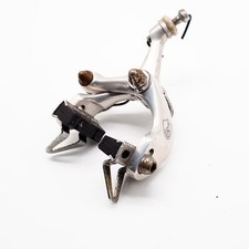 Campagnolo chorus monoplaner gebraucht kaufen  Kleinostheim