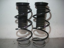 Ressorts amortisseurs clio d'occasion  La Mure