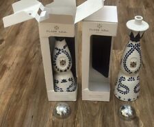 Lot clase azul for sale  Miami