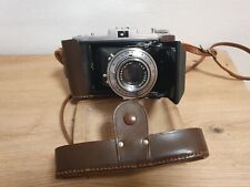 Zeiss ikon ikonta gebraucht kaufen  Landshut