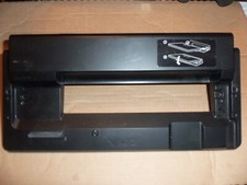 Estação de acoplamento Sony Vaio replicador de porta modelo PCGA-PRZ1 com adaptador CA 16V comprar usado  Enviando para Brazil