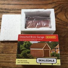 skaledale garage for sale skaledale garage for sale DENBIGH