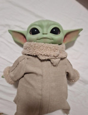 Star wars baby gebraucht kaufen  Garching b.München