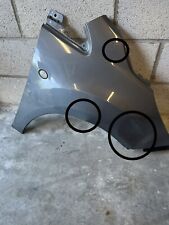 Ford front wing for sale  LINCOLN