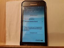 Handy samsung galaxy gebraucht kaufen  Nürnberg