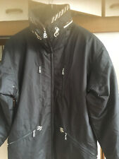 Bogner utdorjacke damen gebraucht kaufen  Frankfurt am Main