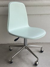 Crate barrel class for sale  Maitland