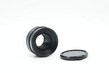 Rodenstock 150mm f5.6 d'occasion  Expédié en Belgium