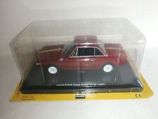 lancia fulvia 1 24 usato  Corbetta