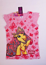 Filly shirt kurzarm gebraucht kaufen  Magdeburg
