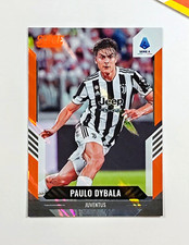 Panini score serie usato  Bergamo