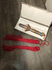 Tai chi extendable for sale  Ocala