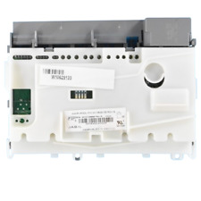 Genuine w10629133 whirlpool for sale  USA