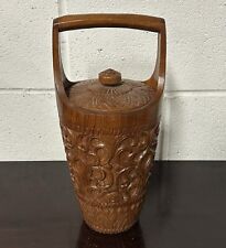 Vintage mid century for sale  BEDFORD