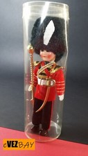 Bambola souvenir regionale usato  Novellara
