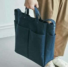 Sac fourre tote d'occasion  Thonon-les-Bains