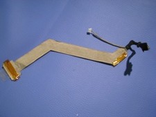 Displaykabel presario v6000 gebraucht kaufen  Iserlohn
