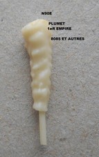 Copies resine figurines d'occasion  Breteuil