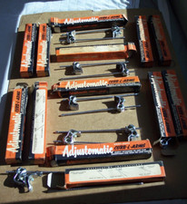 Vintage auto curb for sale  Lapeer