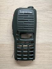 Icom t3h scocca usato  Italia