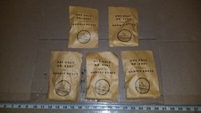Lot handle brace for sale  Reynoldsville