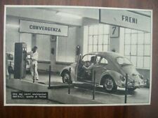 Volkswagen käfer beetle gebraucht kaufen  Münster
