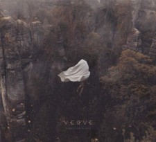 Sebastian plano verve usato Sebastian plano verve usato  Milano