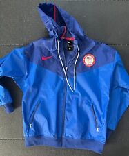 Nike men sportswear for sale  Easton