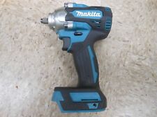 Makita xwt16 18v for sale  Everett