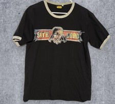 Vintage 90s 00s for sale  Canoga Park