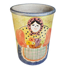 Italian ceramic utensil for sale  Folsom