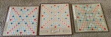 Lot older good for sale  Campbell