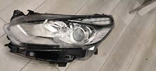 ford s max headlight for sale  SOUTHSEA