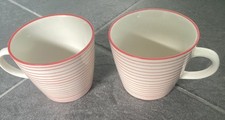 Laursen set red for sale  CANTERBURY