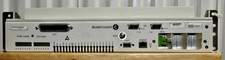 Usado, Alcatel-Lucent 3FE51185AAAA, 0-24121G-A, ALCL A0A72C27 comprar usado  Enviando para Brazil