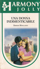 Ln3 una donna usato  Ticengo