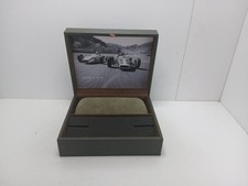 Custodia per occhiali usato  Valvestino