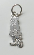 Silver birmingham city for sale  BIRMINGHAM