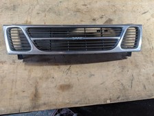 saab 900 spg for sale saab 900 spg for sale Shepherd