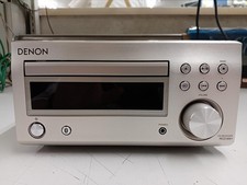 Denon rcd m41 usato  Spedire a Italy