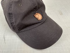 fjallraven hat for sale fjallraven hat for sale SWINDON