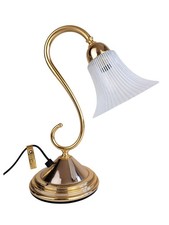 Lampada fabbian anni usato  Venezia