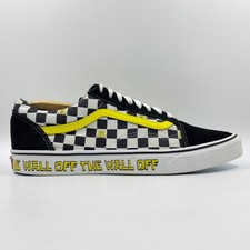 Vans old skool for sale  NORTHAMPTON