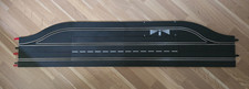 Carrera digital 132 gebraucht kaufen  Bad Bramstedt