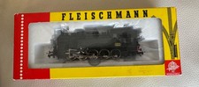 Fleishmann 050 d'occasion  Saint-Laurent-des-Arbres